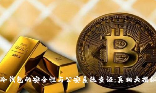 冷钱包的安全性与公安系统查证：真相大揭秘