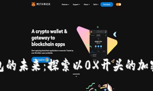 区块链数字钱包的未来：探索以0X开头的加密资产管理之道