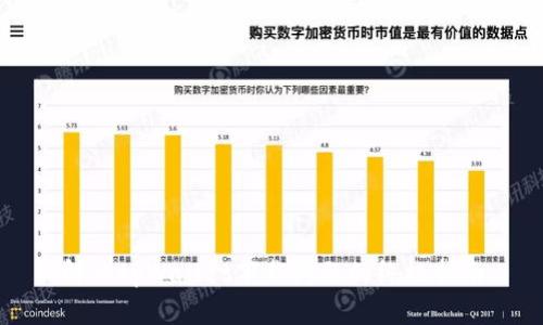 解决tpWallet下载问题的终极指南