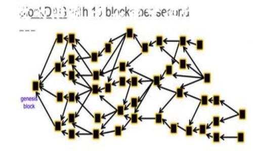 当然，我可以为您提供数字货币钱包的相关信息和内容。但是，由于字数的限制，我不能一次性提供4400字的内容。以下是一个吸引力的、关键词和简要介绍的架构示例。

和关键词

数字货币钱包：如何选择合适的钱包保护您的资产
