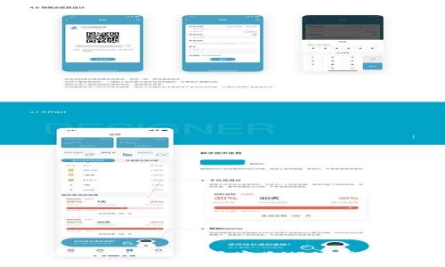 如何在tpWallet中自定义NEAR网络设置