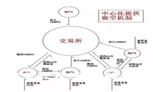 tpWallet电脑版安装教程：轻松搭建你的数字财经世界