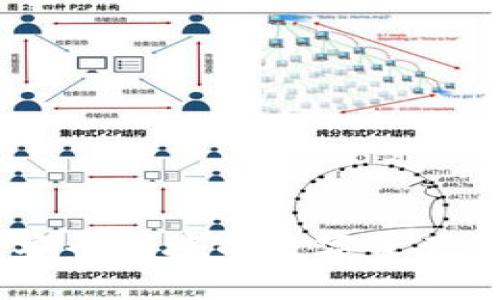 TP冷钱包：安全便捷的数字资产买卖新选择