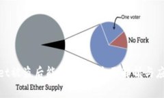 tpWallet被盗后能否报警？全面解析与应