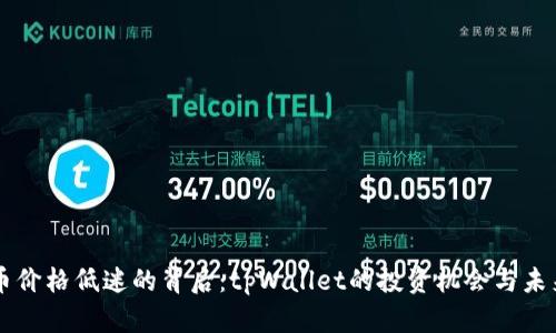 狗狗币价格低迷的背后：tpWallet的投资机会与未来展望