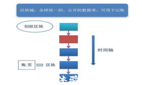 
tpWallet：极致体验的快速交易之旅