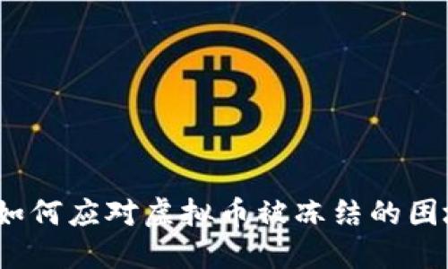 : 如何应对虚拟币被冻结的困境？