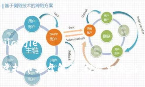 jianjie/jianjie

2023年虚拟币大盘解析：投资机会与风险评估