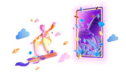 虚拟币空投服务是指在区块链和加密货币生态系统中，项目方或团队将一定数量的代币免费分发给特定用户的活动。空投的主要目的是为了推广新币种、增加用户的参与度、提高社区的活跃度，以及对项目的早期支持。空投通常以各种形式进行，例如，用户可能需要完成特定的任务或活动，例如关注社交媒体、加入开发团队的社区群组、分享信息等，才能获得这些代币。

以下是对虚拟币空投服务的详细介绍，包括潜在的相关问题。

### 深入了解虚拟币空投服务：定义、运作及其影响