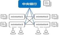  区块链与iOS：未来智能手机应用的新