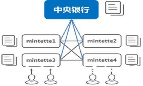  区块链与iOS：未来智能手机应用的新篇章