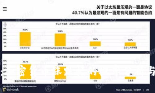 深入解析：加密货币涨跌幅的概率分析与投资策略