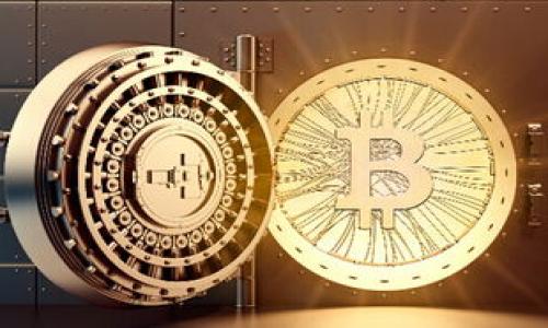tpWallet官网是一个专注于提供数字资产管理、交易及相关服务的平台。该平台通常用于支持用户在区块链网络上进行资产的存储、转账和交易。通过tpWallet，用户可以安全地管理多种类型的加密货币，包括比特币、以太坊以及各种ERC-20代币。同时，tpWallet还可能提供功能多样的去中心化应用（DApp）访问，用户可以直接在钱包中与不同区块链生态系统互动。

tpWallet的官网通常包括以下几方面的信息：
- **产品介绍**：详细说明钱包的主要功能，如资产存储、交易功能、私钥管理等。
- **下载链接**：提供各个平台的下载链接，包括移动端和桌面端。
- **用户指南**：帮助用户了解如何使用钱包的各项功能，可能包括FAQ、教程视频等。
- **安全性**：介绍如何保护用户的数字资产，包含安全机制的详细说明。
- **社区与支持**：提供用户交流和获取技术支持的渠道，如社交媒体链接和客服联系方式。

如果你对tpWallet官网有进一步的问题，或者想了解更多关于数字钱包及区块链技术的相关知识，请告知我，我会为你提供更多信息。