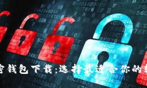 加密钱包下载：选择最适合你的软件
