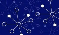 美国数字钱包：便利支付的未来之路