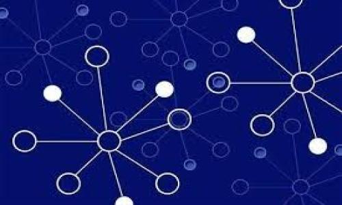 

美国数字钱包：便利支付的未来之路