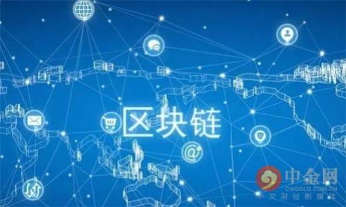 

美国数字钱包：便利支付的未来之路