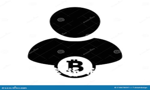 如何在tpWallet上查看数字货币的买入价？快速指南与技巧