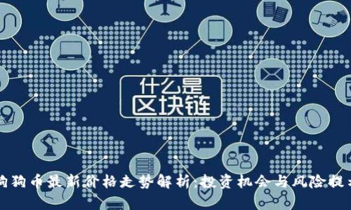 狗狗币最新价格走势解析：投资机会与风险提示