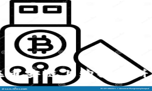 如何通过TP钱包在币安链上购买薄饼币的详细视频教程