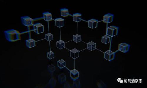 

狮子币：虚拟货币投资的新宠，揭开其背后的神秘面纱！