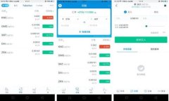 解决tpWallet服务器小差问题的终极指南