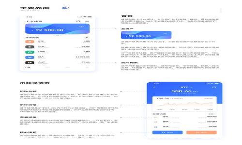: 如何成功恢复丢失的tpWallet：全面指南