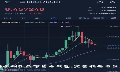 如何安全删除数字货币钱包：完整指南与注意事项