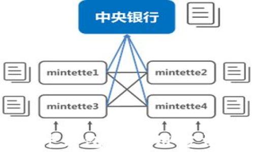 
全面解析加密硬件钱包的使用方法与安全注意事项