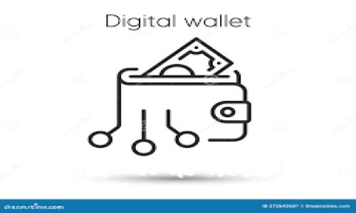 tpWallet交易记录功能缺失解析及解决方案