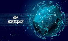 欧洲虚拟币的演变：从实验到主流的金