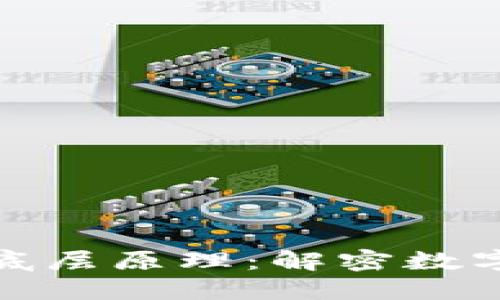 探索比特币钱包的底层原理：解密数字货币的安全与隐私