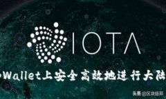 如何在tpWallet上安全高效地进行大陆用
