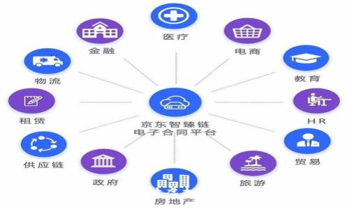 虚拟币转错了能找回来吗？探讨虚拟币交易的不可逆性与解决方案