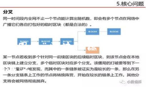 以下是您请求的内容结构，包括、关键词，并围绕“区块链原理架构与应用”进行详细介绍及相关问题的探讨。

区块链原理架构与应用：未来数字经济的基石