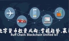 未来数字货币投资风向：掌握趋势，赢