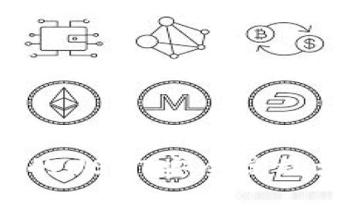 如何将tpWallet中的USDT安全高效地转移至欧易平台？