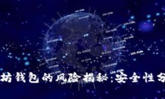 手机注册以太坊钱包的风险揭秘：安全