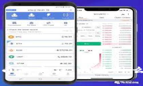 追逐虚拟币的疯狂：我为什么选择离开